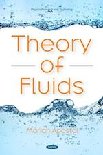 Theory of Fluids