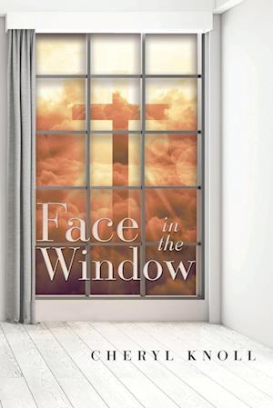 Face in the Window