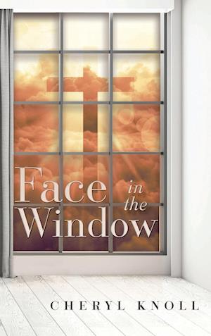 Face in the Window