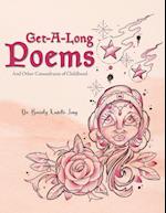 Get-Along Poems