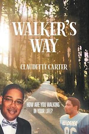 Walker's Way