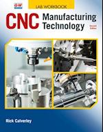 Cnc Manufacturing Technology