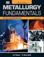 Metallurgy Fundamentals