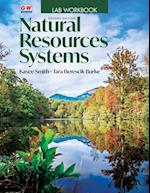 Natural Resources Systems