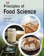 Principles of Food Science