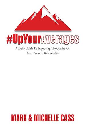 Up Your Averages