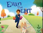 Evan the EMT 