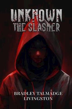 UNKNOWN The Slasher