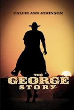 The George Story