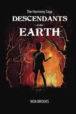 Descendants of the Earth