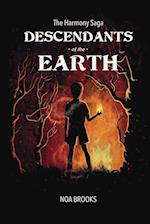 Descendants of the Earth