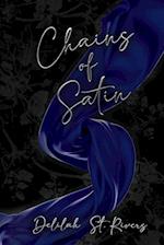 Chains of Satin