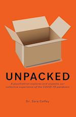 Unpacked