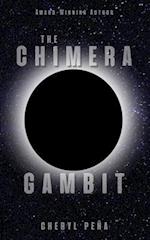 The Chimera Gambit 