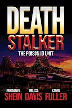 Death Stalker: The Poison ID Unit 