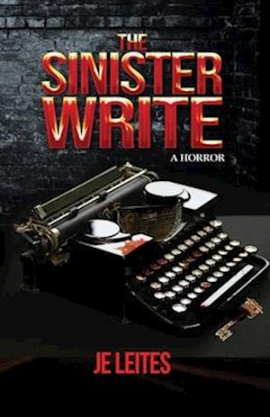 The Sinister Write