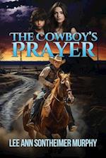 The Cowboy's Prayer