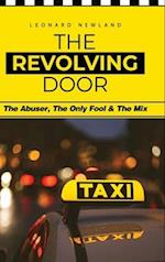 The Revolving Door