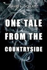 One Tale from the Countryside