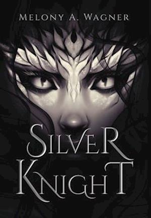 Silver Knight