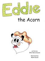 Eddie the Acorn