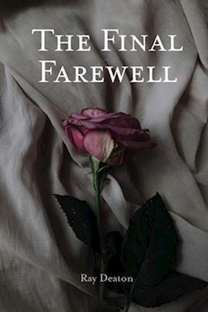 The Final Farewell