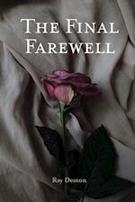 The Final Farewell