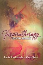 Inspiratherapy