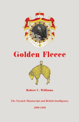 Golden Fleece