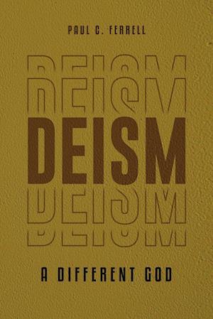 Deism