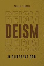 Deism