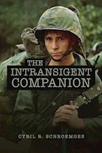 The Intransigent Companion