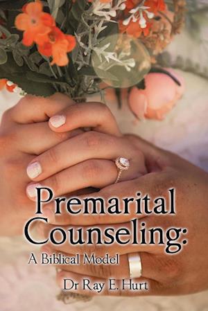 Premarital Counseling