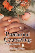 Premarital Counseling