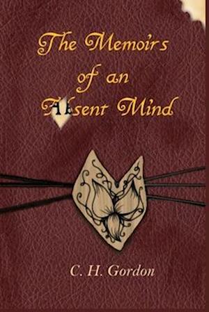 The Memoirs of an Absent Mind