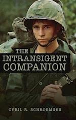 The Intransigent Companion