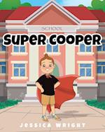 Super Cooper