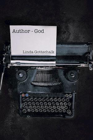 Author - God