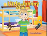 Little Johnny Stories