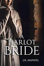 A Harlot Bride