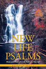 New Life Psalms