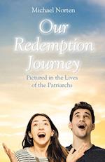 Our Redemptive Journey