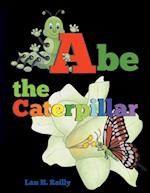 Abe the Caterpillar 