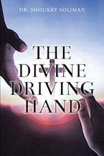 The Divine Driving Hand