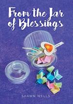 From the Jar of Blessings