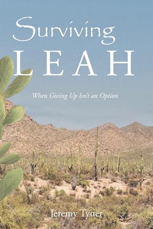 Surviving Leah