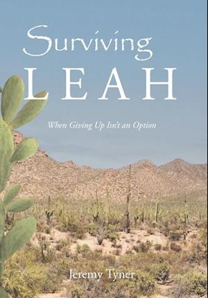 Surviving Leah