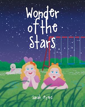 Wonder of the Stars