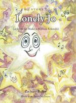 The Story of Lonely Jo