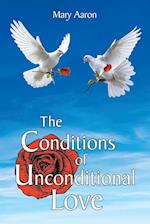 The Conditions of Unconditional Love